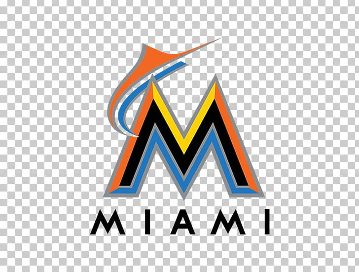 Miami Marlins Marlins Park MLB Atlanta Braves Washington Nationals PNG, Clipart, Angle, Area, Atlanta Braves, Baseball, Brand Free PNG Download