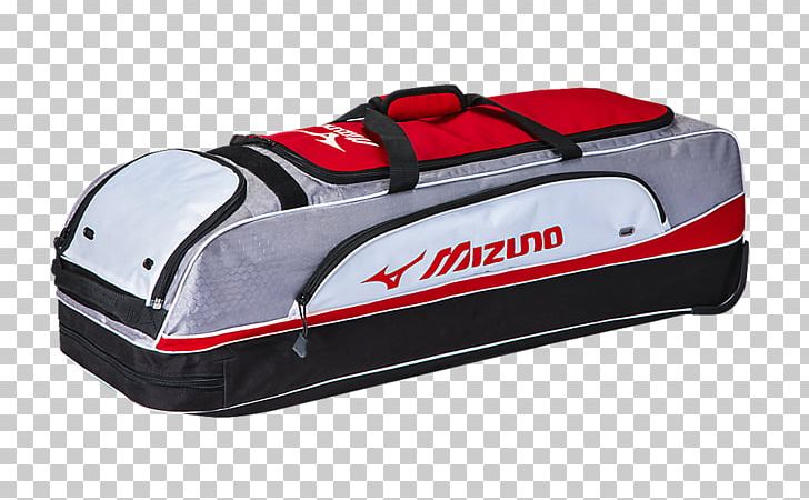 Mizuno MVP Wheeled Bag DeMarini Momentum Wheeled Bag Catcher Baseball PNG, Clipart,  Free PNG Download