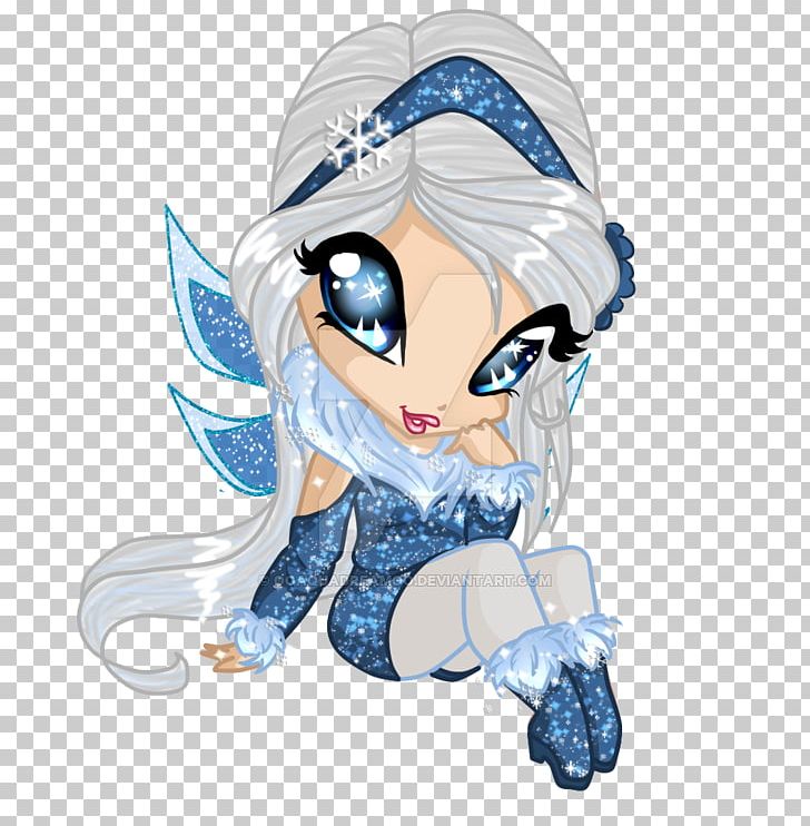 Musa Fairy Pixie Fan Art PNG, Clipart, Anime, Art, Cartoon, Deviantart, Fairy Free PNG Download