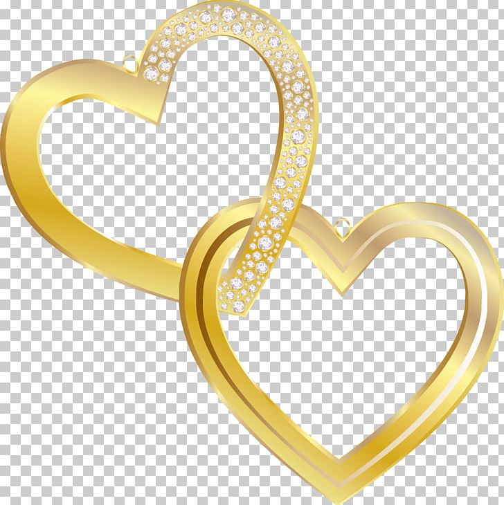 Necklace Jewellery Gold Charms & Pendants PNG, Clipart, Body Jewelry, Chain, Charms Pendants, Diamond, Fashion Free PNG Download