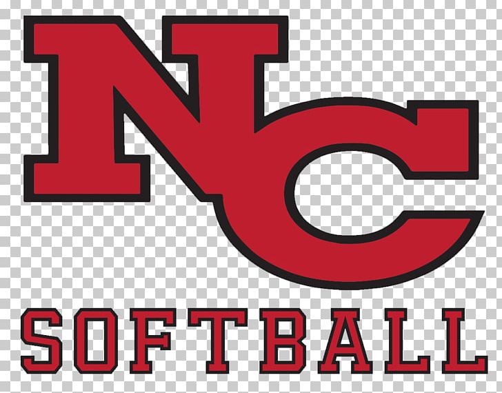 Northern Colorado Bears Women's Basketball Sport Baseball Bats PNG, Clipart,  Free PNG Download