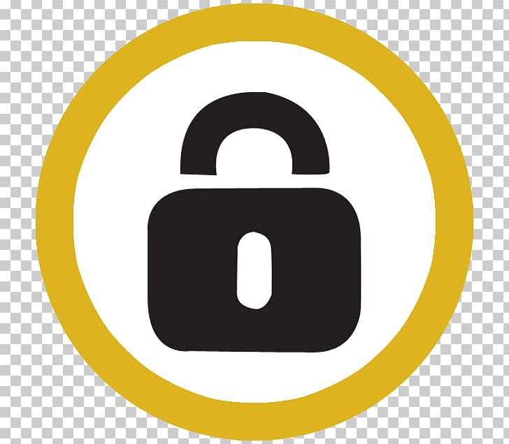 Norton AntiVirus Antivirus Software Mobile Security Android PNG, Clipart, Action Plan, Android, Antivirus Software, Area, Brand Free PNG Download