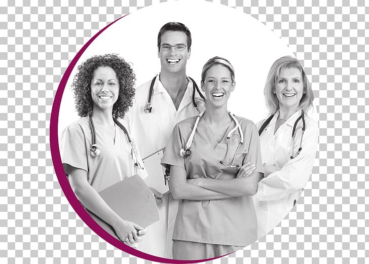 Nursing Care Physician Nursing Home Clinic Registered Nurse PNG, Clipart,  Free PNG Download