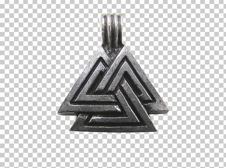 Odin Asgard Locket Valknut Jörmungandr PNG, Clipart, Angle, Asgard, Charms Pendants, Fashion, Gungnir Free PNG Download