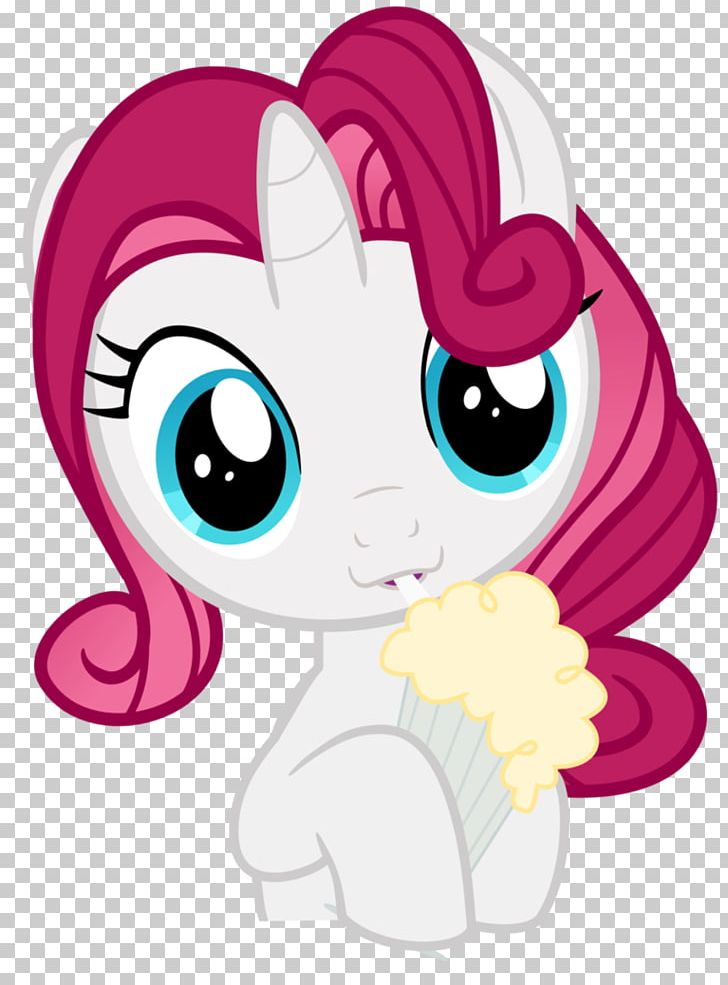 Pony Pinkie Pie Princess Luna Rainbow Dash Derpy Hooves PNG, Clipart, Cartoon, Cutie Mark Crusaders, Eye, Fictional Character, Head Free PNG Download