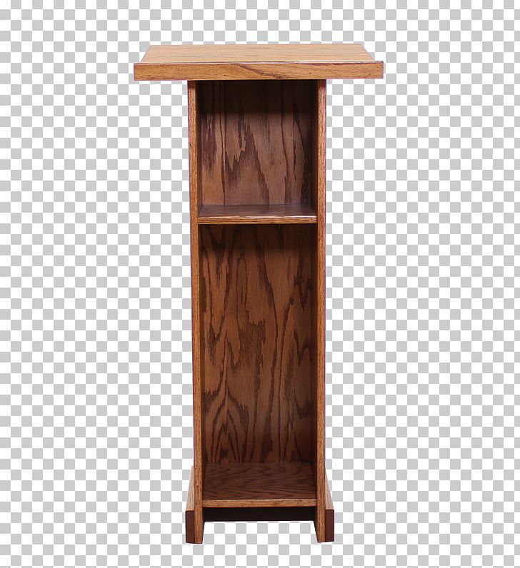 Pulpit Shelf Drawer Furniture PNG, Clipart, Angle, Church Furniture Store, Drawer, End Table, Furniture Free PNG Download
