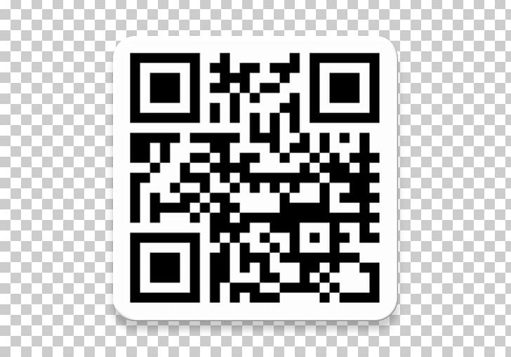 QR Code Computer Scan Stick Platform Hero PNG, Clipart, Barcode, Black And White, Code, Computer, Generator Free PNG Download