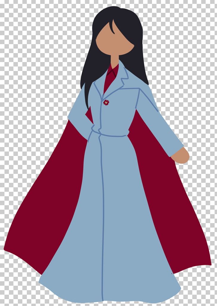 Robe Dress Ilvermorny Clothing Drawing PNG, Clipart, Art, Cloak, Clothing, Costume, Costume Design Free PNG Download
