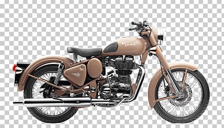 Royal Enfield Bullet Enfield Cycle Co. Ltd Motorcycle Royal Enfield Classic PNG, Clipart, Cafe Racer, Cars, Classic Motorcycle, Cruiser, Cycle Free PNG Download