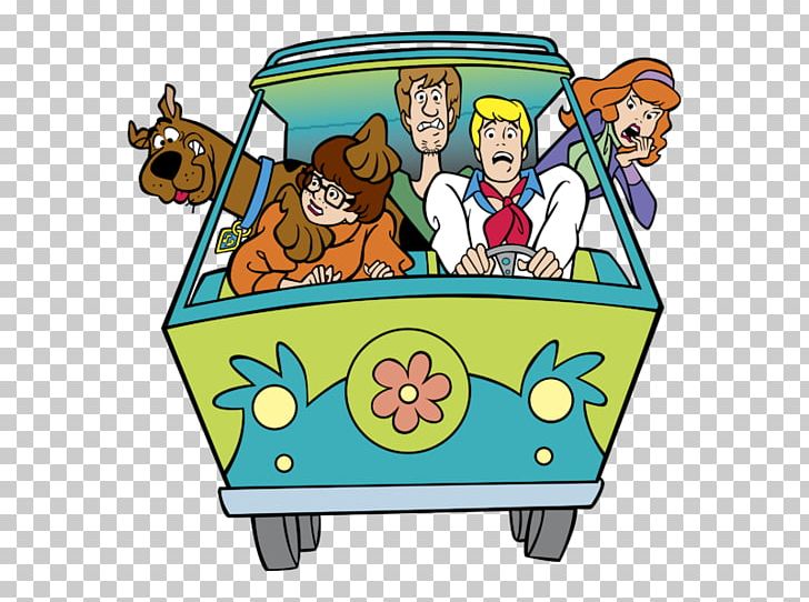 Scooby-Doo! Mystery Adventures Decal Velma Dinkley PNG, Clipart, Cartoon, Decal, Film, Food, Human Behavior Free PNG Download