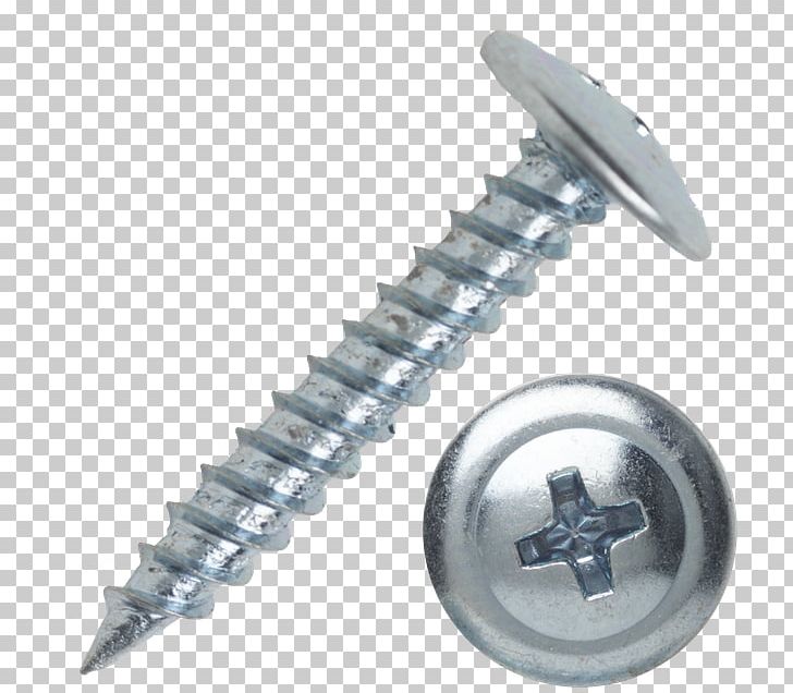 Self-tapping Screw Nut Bolt Fastener PNG, Clipart, Alloy Steel, Bolt, Business, Carbon Steel, Countersink Free PNG Download