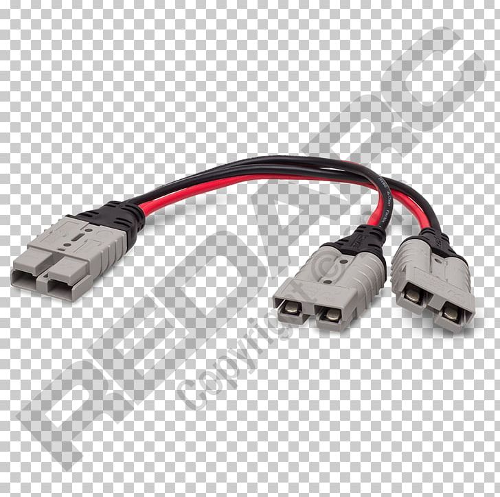Serial Cable Car Redarc Electronics Trailer Brake Controller Vehicle PNG, Clipart, Adapter, Angle, Backup Camera, Cable, Car Free PNG Download