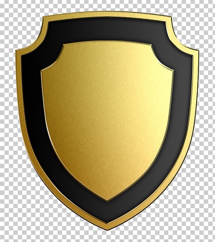 Shield Png Clipart Clip Art Computer Icons Connect Download Easy