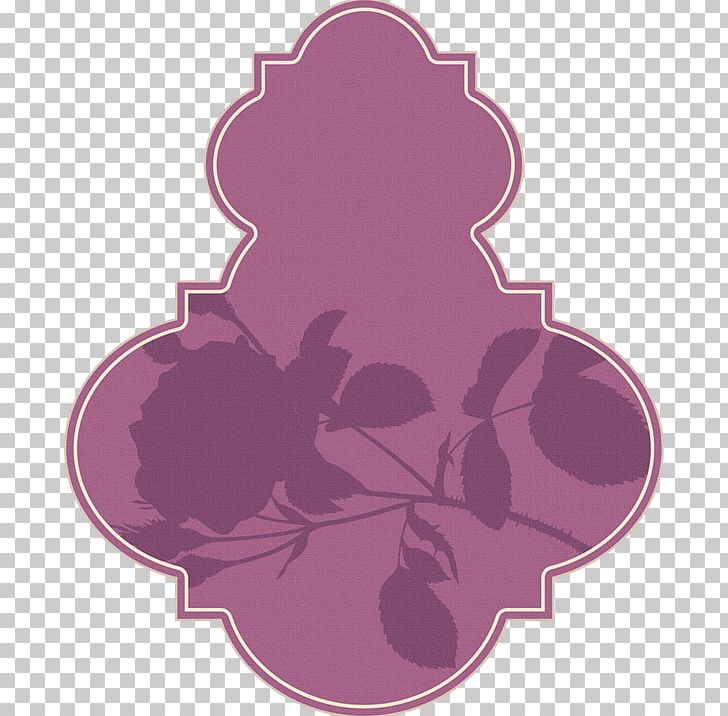 Shortcut Petal Photography PNG, Clipart, Brown, Clip Art, Color, Flower, Flowering Plant Free PNG Download