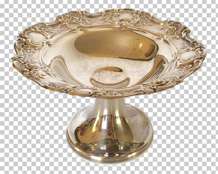 Silver 01504 Brass PNG, Clipart, 01504, Artifact, Bowl, Brass, Dish Free PNG Download