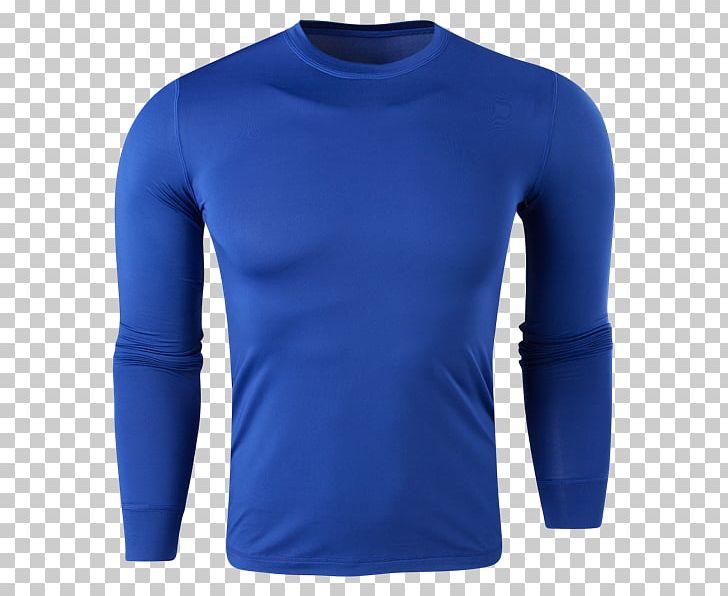Sleeve Jacket Dri-FIT Clothing Nike PNG, Clipart, Active Shirt, Adidas, Blue, Clothing, Cobalt Blue Free PNG Download