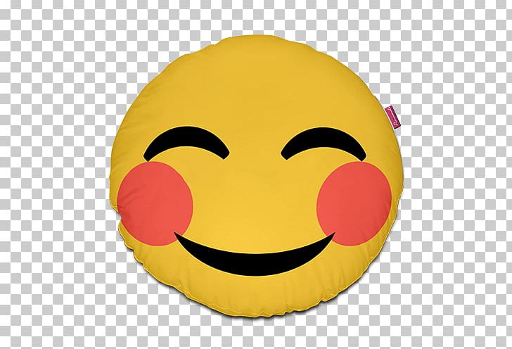 Smiley Emoji Emoticon Koltuk Pillow PNG, Clipart, Emoji, Emoticon, Face, Gratis, Happiness Free PNG Download
