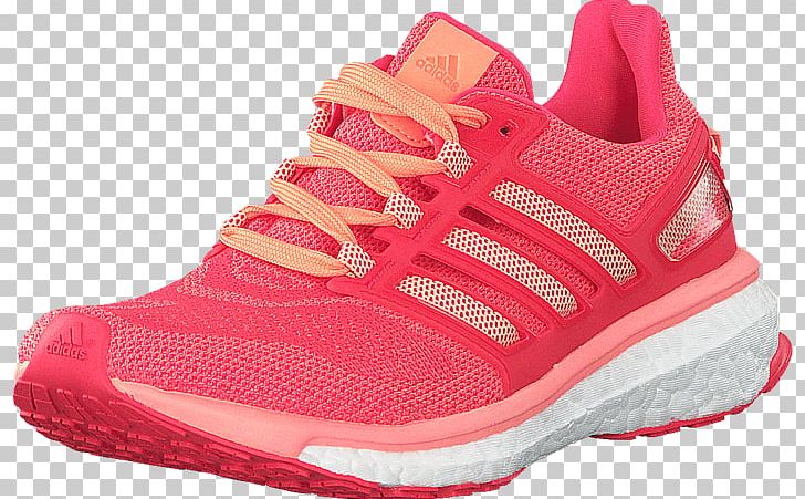 Sneakers Shoe Adidas Red Pink PNG, Clipart, Adidas, Athletic Shoe, Basketball Shoe, Converse, Cross Training Shoe Free PNG Download