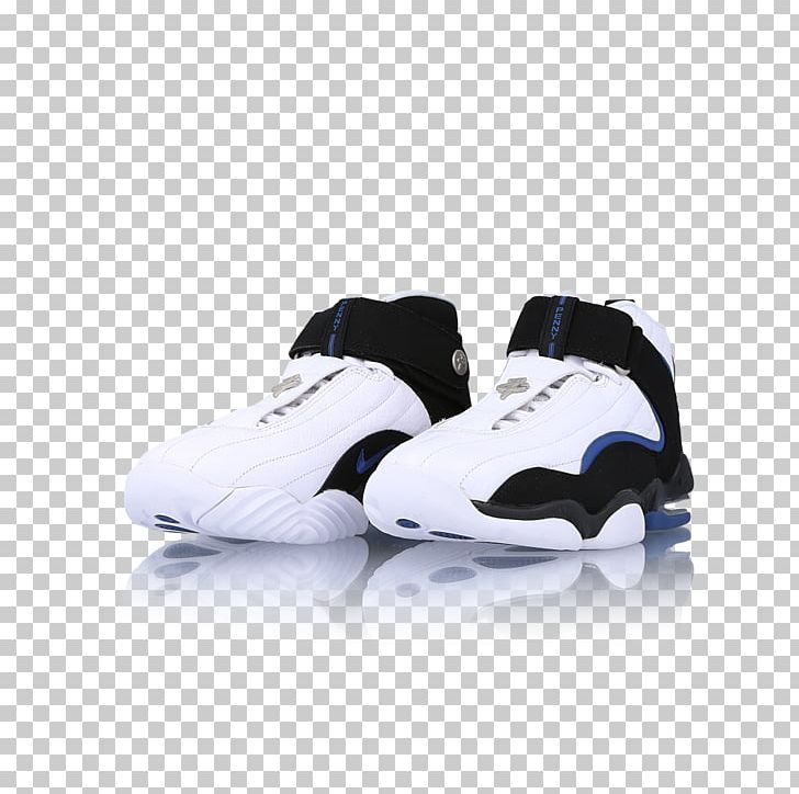 Sneakers Shoe Nike Air Max Sportswear PNG, Clipart, Athletic Shoe, Black, Blue, Brand, Carmine Free PNG Download