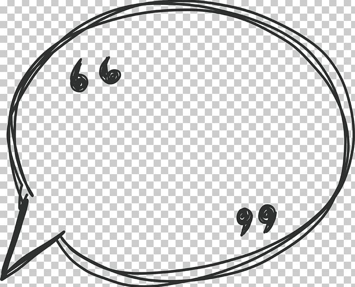Speech Balloon Bubble PNG, Clipart, Black And White, Bubble, Circle, Computer Icons, Decorative Patterns Free PNG Download