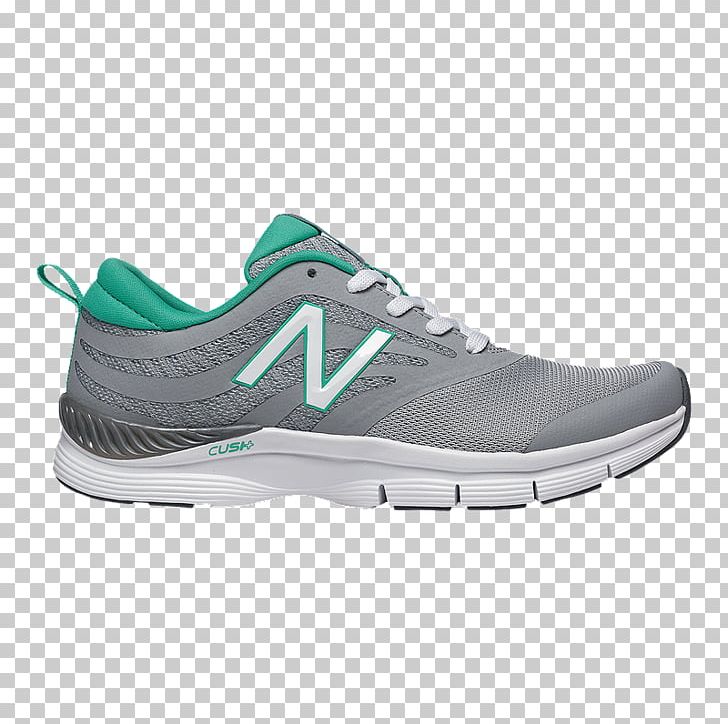 Sports Shoes New Balance Under Armour ASICS PNG, Clipart,  Free PNG Download