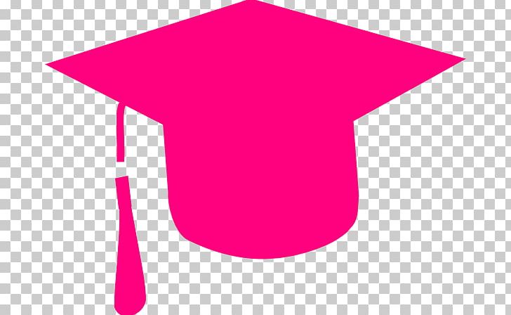 Square Academic Cap Graduation Ceremony PNG, Clipart, Angle, Area, Cap, Graduate University, Graduation Ceremony Free PNG Download