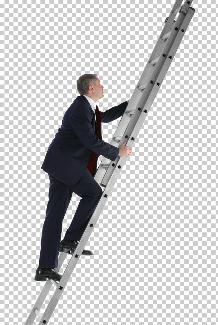 Stock Photography Businessperson Climbing Ladder Shutterstock PNG, Clipart, Business, Businessman, Businessperson, Climbing, Hardware Free PNG Download