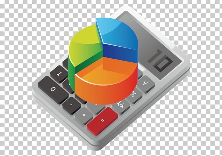Stock Photography Icon PNG, Clipart, Bar Chart, Calculator, Calculator Vector, Chart, Charts Free PNG Download