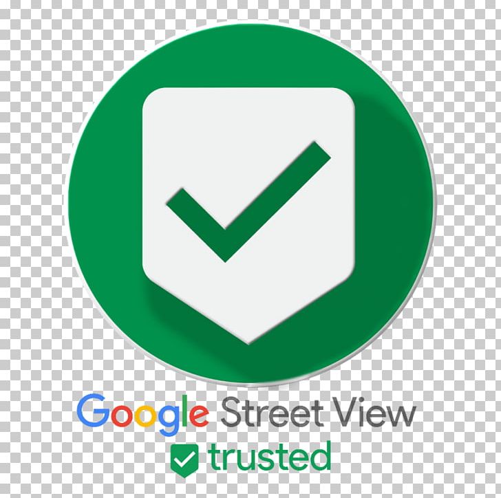 Street View Trusted AbleSource & See Inside Virtual Tours Google Street View Logo PNG, Clipart, Angle, Area, Brand, Google, Google Maps Free PNG Download