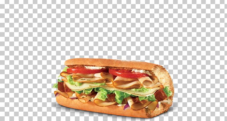Submarine Sandwich Guacamole Bacon Walnut Creek Wrap PNG, Clipart, American Food, Bacon, Banh Mi, Blt, Cheeseburger Free PNG Download