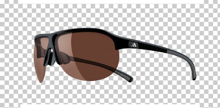 Sunglasses Adidas Goggles Fashion PNG, Clipart, Adidas, Brown, Clothing, Discounts And Allowances, Eyeglass Prescription Free PNG Download