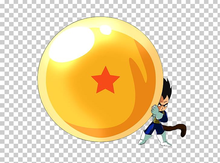 T-shirt Gohan Vegeta Trunks Nappa PNG, Clipart, Ball, Boule, Castiel, Clothing, Dbz Free PNG Download