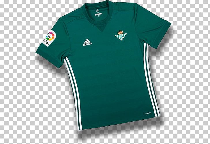 T-shirt Real Betis Uniform Sleeve PNG, Clipart, Active Shirt, Adidas, Angle, Brand, Clothing Free PNG Download