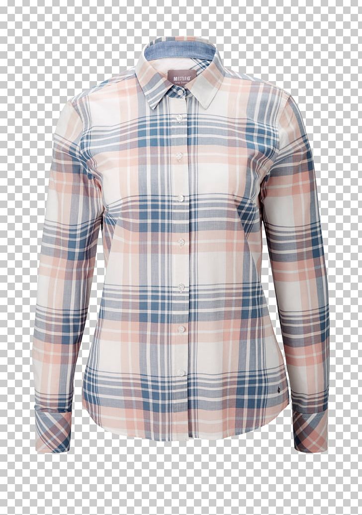 Tartan Blouse PNG, Clipart, Blouse, Button, Others, Plaid, Shirt Free PNG Download