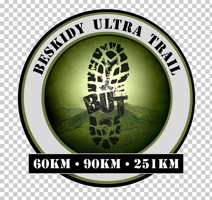 Templepatrick Cricket Club Florida Beskidy Ultra Trail Sports Association PNG, Clipart, Association, Badge, Brand, Christopher Robin, Cricket Free PNG Download
