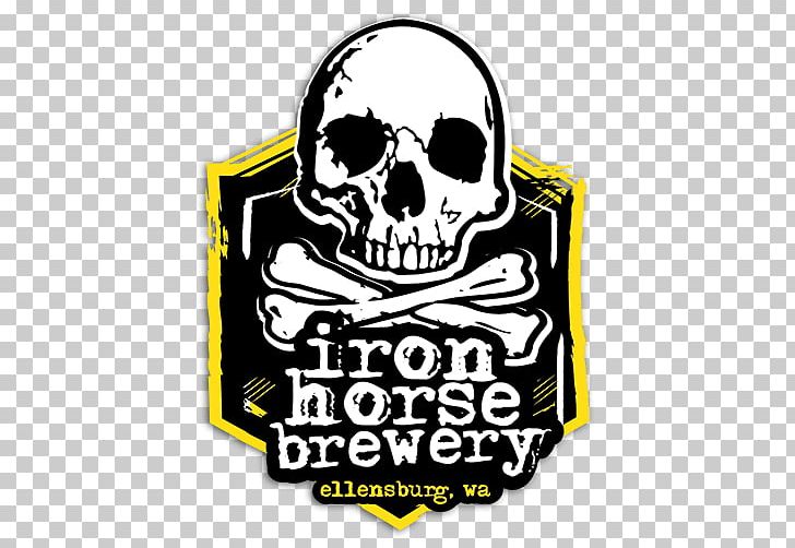 [ The Pub ] By Iron Horse Brewery Beer The St. Paddy Day Half K PNG, Clipart, Beer, Beer Brewing Grains Malts, Beer Measurement, Beverage Can, Bone Free PNG Download