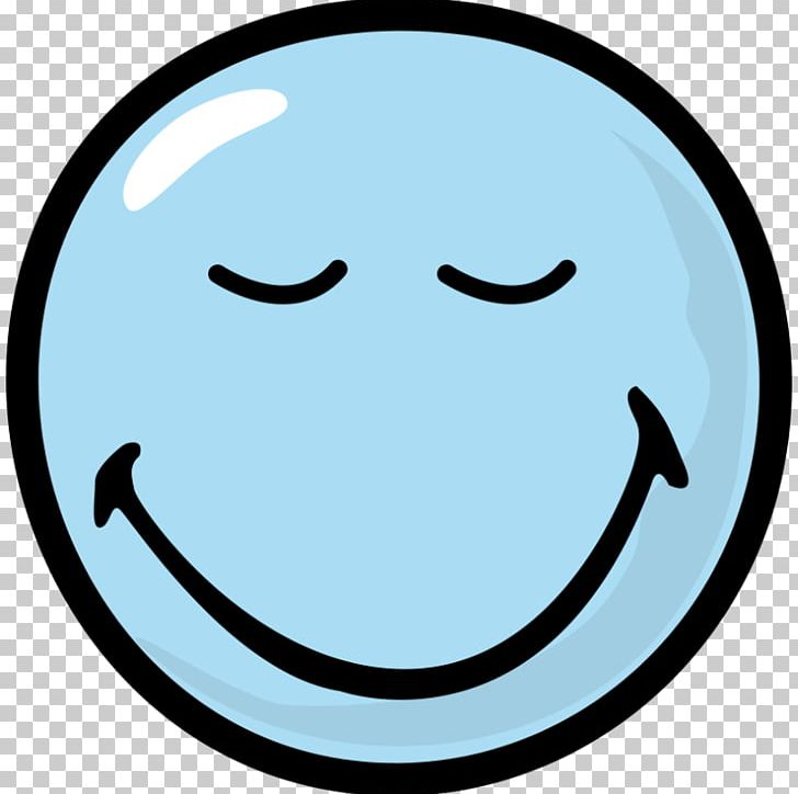 The Smiley Company Emoticon Sticker PNG, Clipart, Amusement, Emoticon, Face, Facial Expression, Glitter Free PNG Download
