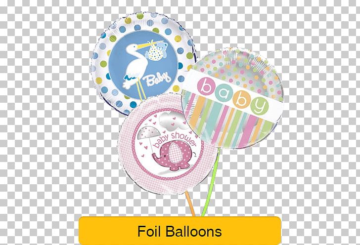 Toy Balloon Baby Shower Infant Gas Balloon PNG, Clipart, Baby Shower, Bag, Balloon, Birthday, Bopet Free PNG Download