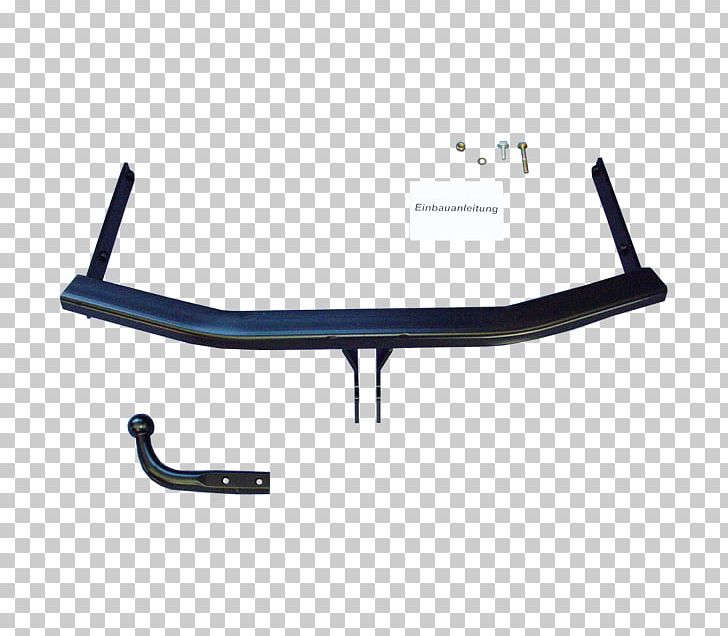 Volkswagen Golf Car Tow Hitch Volkswagen Jetta PNG, Clipart, Angle, Automotive Exterior, Auto Part, Bosal, Bumper Free PNG Download