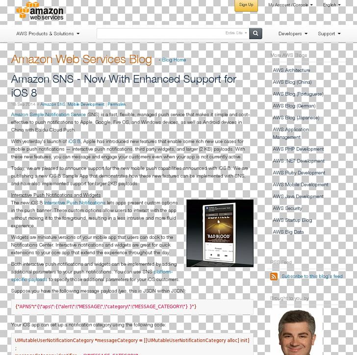 Web Page Screenshot Font PNG, Clipart, Amazon Kinesis, Internet, Media, Screenshot, Software Free PNG Download