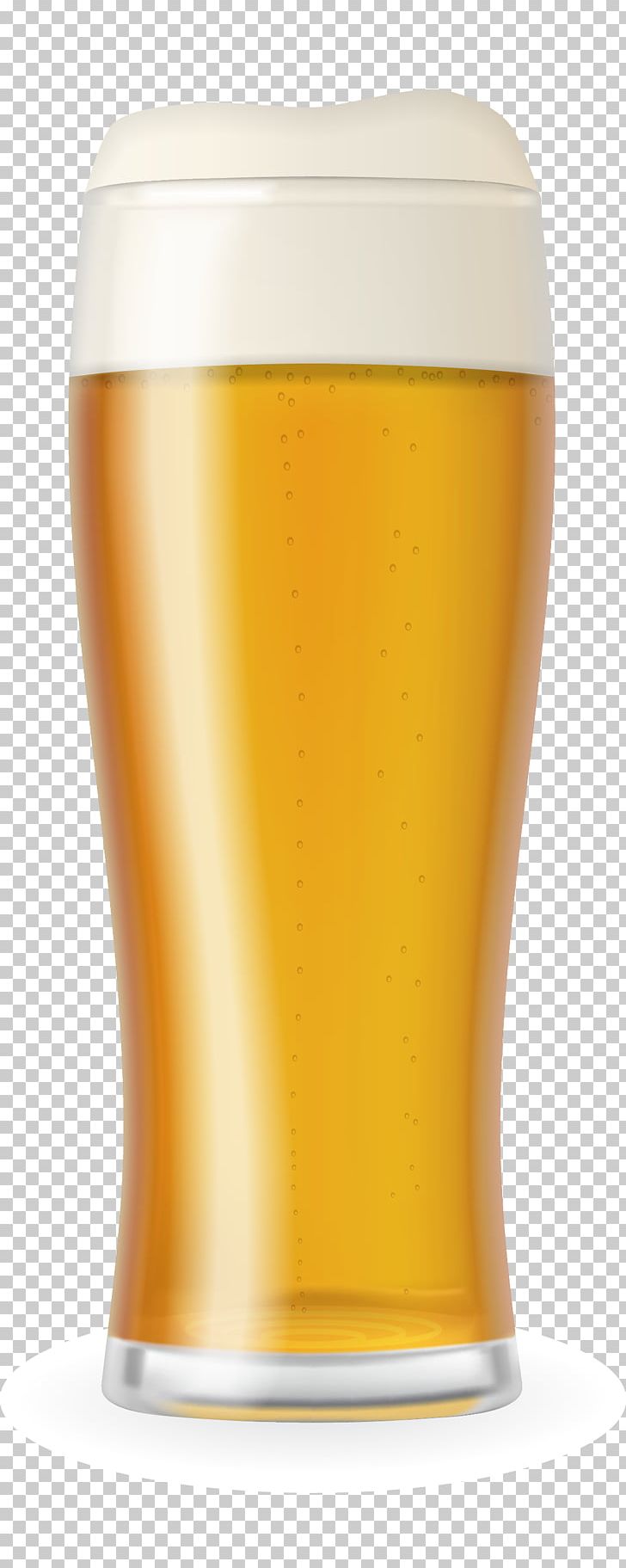 Wheat Beer Pint Glass Beer Glasses PNG, Clipart, Beer, Beer Glass, Beer Glasses, Common Wheat, Cup Free PNG Download