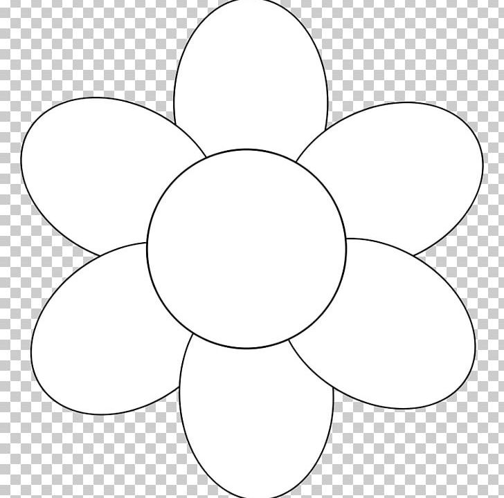 White Circle Area Angle Pattern PNG, Clipart, Angle, Area, Black, Black And White, Blank Free PNG Download