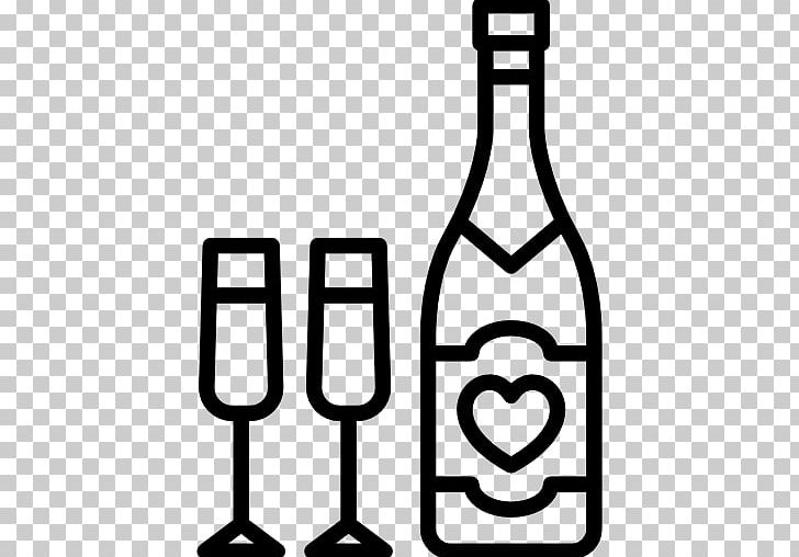 Wine Champagne Drink PNG, Clipart, Alcoholic Drink, Black And White, Champagne, Computer Icons, Dinner Free PNG Download