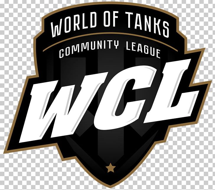 World Of Tanks Video Game Electronic Sports Tournament Xbox PNG, Clipart, Brand, Community, Competition, Electronic Sports, Emblem Free PNG Download