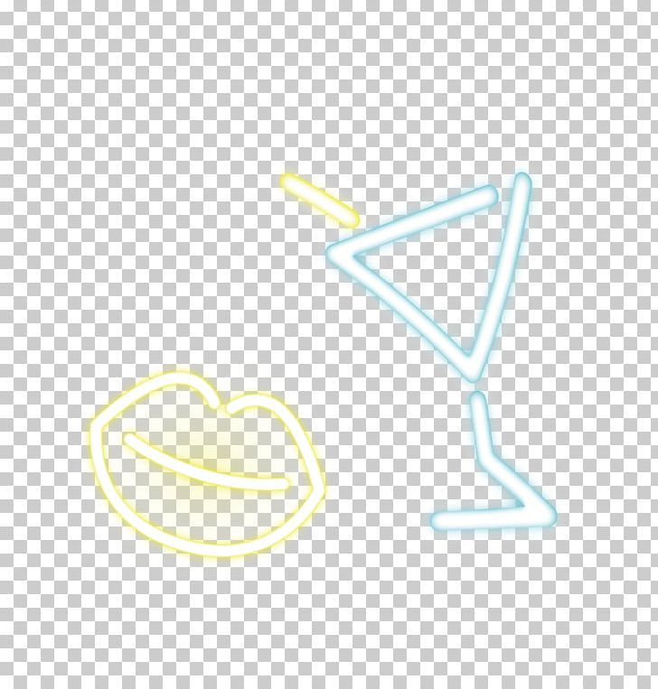 Yellow Material Angle Font PNG, Clipart, Angle, Body Jewellery, Body Jewelry, Broken Glass, Champagne Glass Free PNG Download