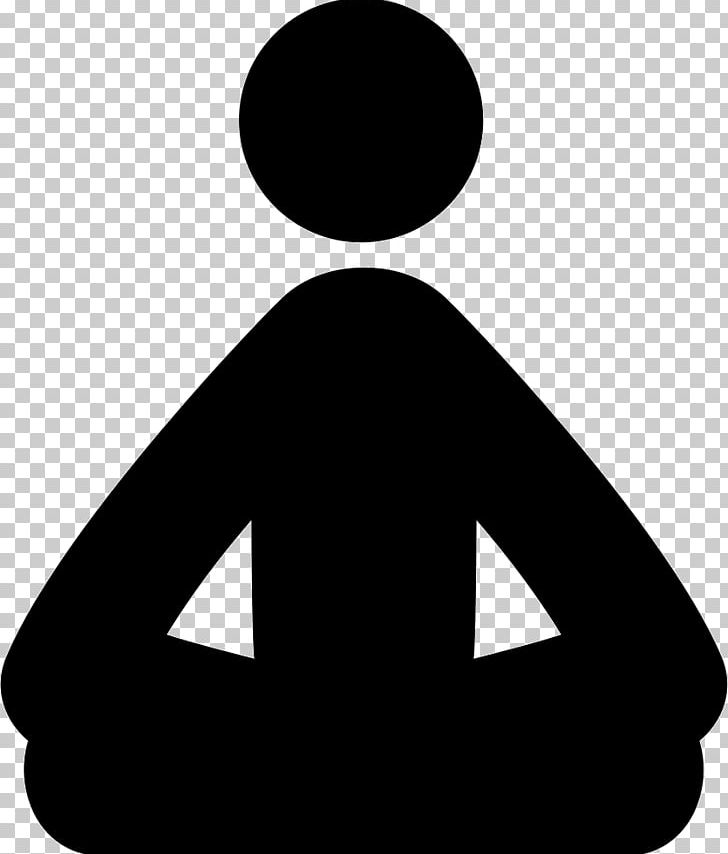 Yoga Computer Icons Lotus Position PNG, Clipart, Black And White, Computer Icons, Encapsulated Postscript, Exercise, Line Free PNG Download