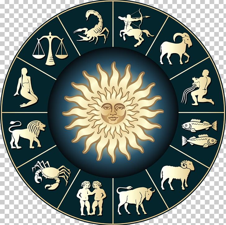 Zodiac Astrology Horoscope Astrological Sign Android PNG, Clipart, Android, Astrological Sign, Astrology, Badge, Capricorn Free PNG Download