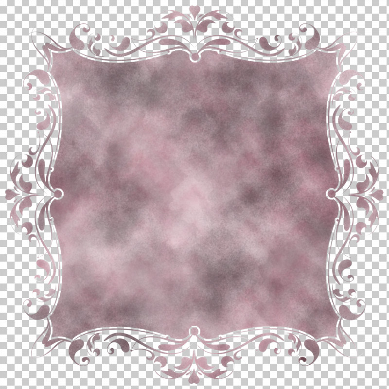Picture Frame PNG, Clipart, Ornament, Picture Frame, Rectangle Free PNG Download