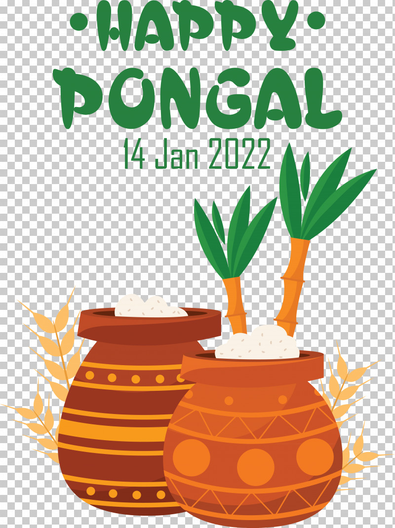 Pongal PNG, Clipart, Dessert, Dish, Festival, Holiday, Pongal Free PNG Download
