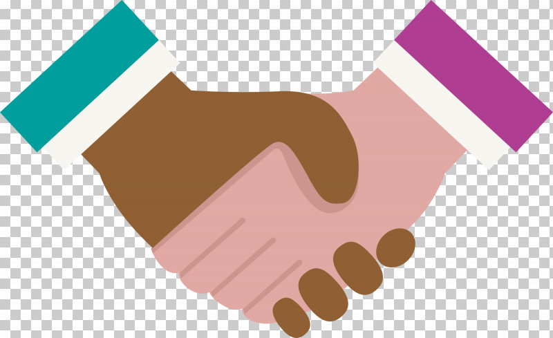 Shake Hands Handshake PNG, Clipart, Biology, Hand, Hand Model, Handshake, Hm Free PNG Download